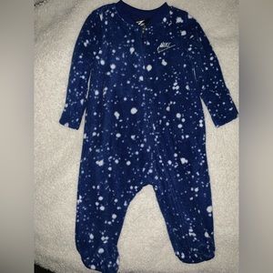 Onesie